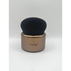 Tarte Kabuki Buffing Makeup Body Brush NEW